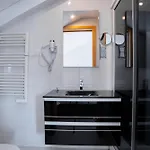 Smartr Porto Reis De Gaia & Apartament