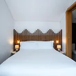 Apartament Smartr Porto Reis De Gaia & Vila Nova de Gaia