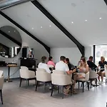 Smartr Porto Reis De Gaia &