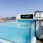 Smartr Porto Reis De Gaia & Apartament