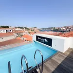 Smartr Porto Reis De Gaia & Apartament
