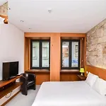 Apartament Smartr Porto Reis De Gaia &