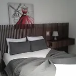 Smartr Porto Reis De Gaia & Apartament Vila Nova de Gaia