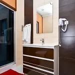 Smartr Porto Reis De Gaia & Apartament *