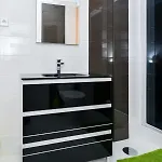 Smartr Porto Reis De Gaia &