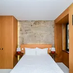 Smartr Porto Reis De Gaia & Vila Nova de Gaia