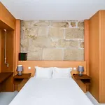Smartr Porto Reis De Gaia & *