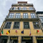 Smartr Porto Reis De Gaia & Appartamento Vila Nova de Gaia
