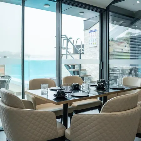 Smartr Porto Reis De Gaia & Vila Nova de Gaia