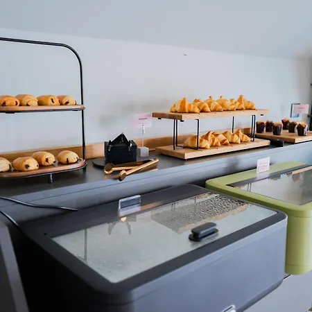 Smartr Porto Reis De Gaia & * Vila Nova de Gaia