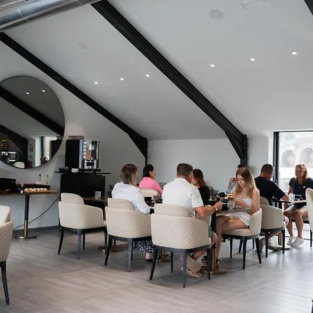 Smartr Porto Reis De Gaia &