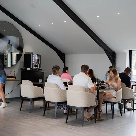 Apartmán Smartr Porto Reis De Gaia & Vila Nova de Gaia