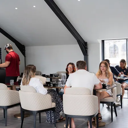 Smartr Porto Reis De Gaia & Apartmán