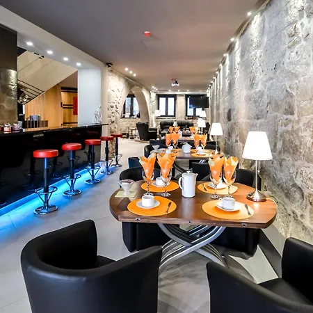 Smartr Porto Reis De Gaia & *