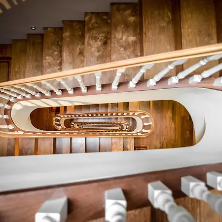 Apartmán Smartr Porto Reis De Gaia &