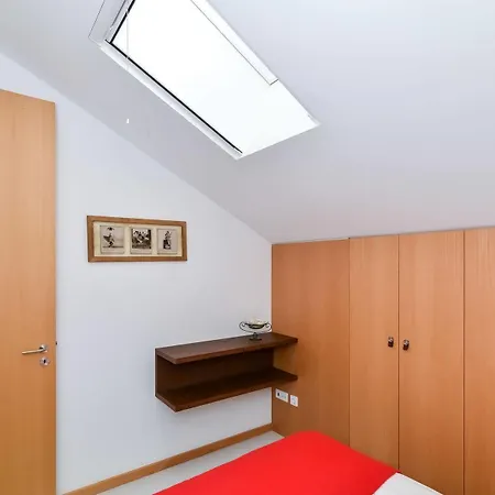 Smartr Porto Reis De Gaia & * Vila Nova de Gaia