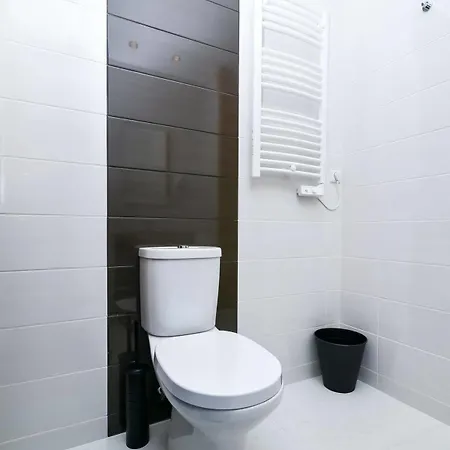Smartr Porto Reis De Gaia & Apartman
