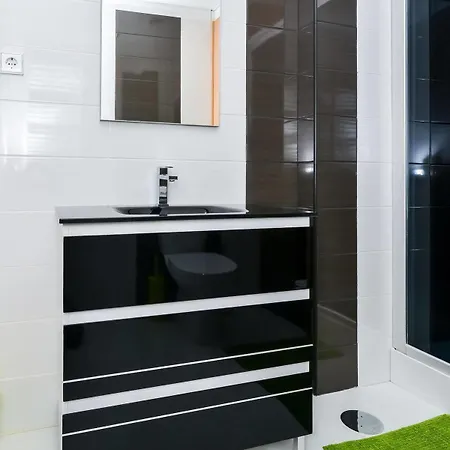 Smartr Porto Reis De Gaia &