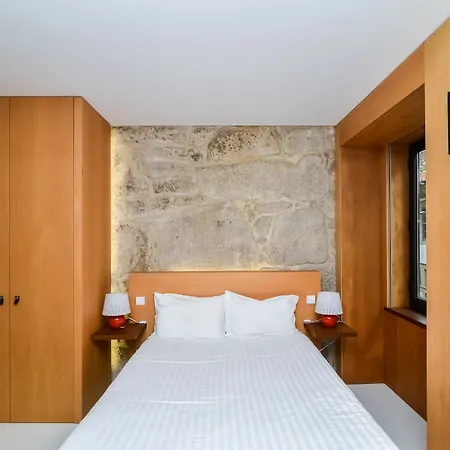Smartr Porto Reis De Gaia & Vila Nova de Gaia