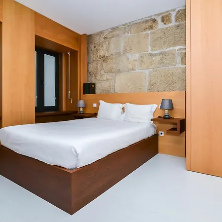 Smartr Porto Reis De Gaia & Vila Nova de Gaia