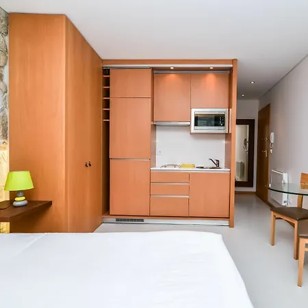 Apartman Smartr Porto Reis De Gaia & Vila Nova de Gaia