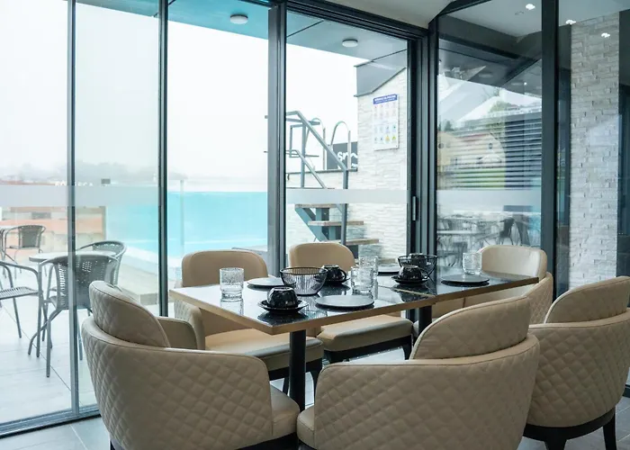 Smartr Porto Reis De Gaia & Vila Nova de Gaia