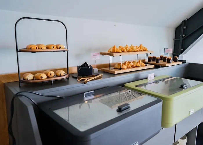 Smartr Porto Reis De Gaia & * Vila Nova de Gaia