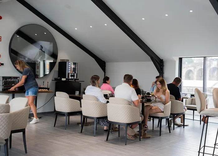 Appartamento Smartr Porto Reis De Gaia & Vila Nova de Gaia