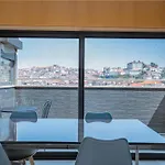 Smartr Porto Reis De Gaia & דירה וילה נובה דה גאיה