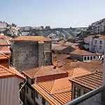 Smartr Porto Reis De Gaia & * Vila Nova de Gaia