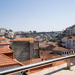 Smartr Porto Reis De Gaia &