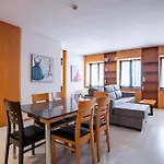 Apartamento Smartr Porto Reis De Gaia & *
