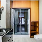 Smartr Porto Reis De Gaia & דירה וילה נובה דה גאיה