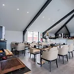 Smartr Porto Reis De Gaia &