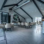 Smartr Porto Reis De Gaia & شقة *