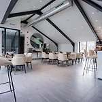 Apartamento Smartr Porto Reis De Gaia & Vila Nova de Gaia