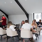 Smartr Porto Reis De Gaia & شقة