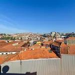 דירה Smartr Porto Reis De Gaia & *