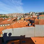 Smartr Porto Reis De Gaia & * Vila Nova de Gaia