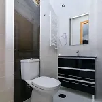 Smartr Porto Reis De Gaia & דירה *