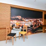 Smartr Porto Reis De Gaia & וילה נובה דה גאיה