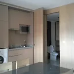 Smartr Porto Reis De Gaia & Apartamento Vila Nova de Gaia