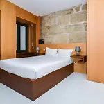 Smartr Porto Reis De Gaia & וילה נובה דה גאיה