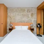 דירה Smartr Porto Reis De Gaia &