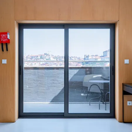 Smartr Porto Reis De Gaia & Vila Nova de Gaia