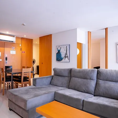 Smartr Porto Reis De Gaia & *