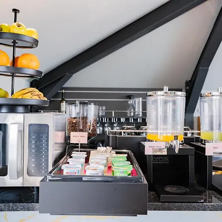 Smartr Porto Reis De Gaia & וילה נובה דה גאיה