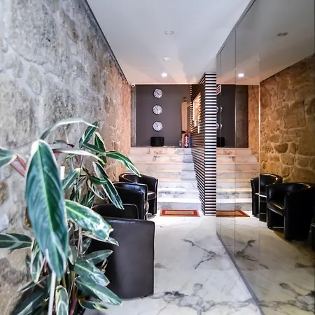 Apartamento Reis De Gaia Vila Nova de Gaia