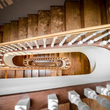 Reis De Gaia Apartamento Vila Nova de Gaia