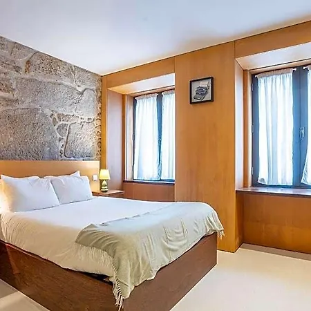 Smartr Porto Reis De Gaia & Vila Nova de Gaia
